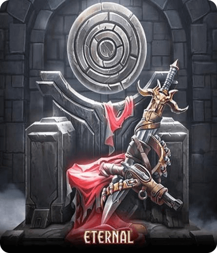 永恒卡牌速度慢、连不上怎么办？灵缇提速联机方法汇总